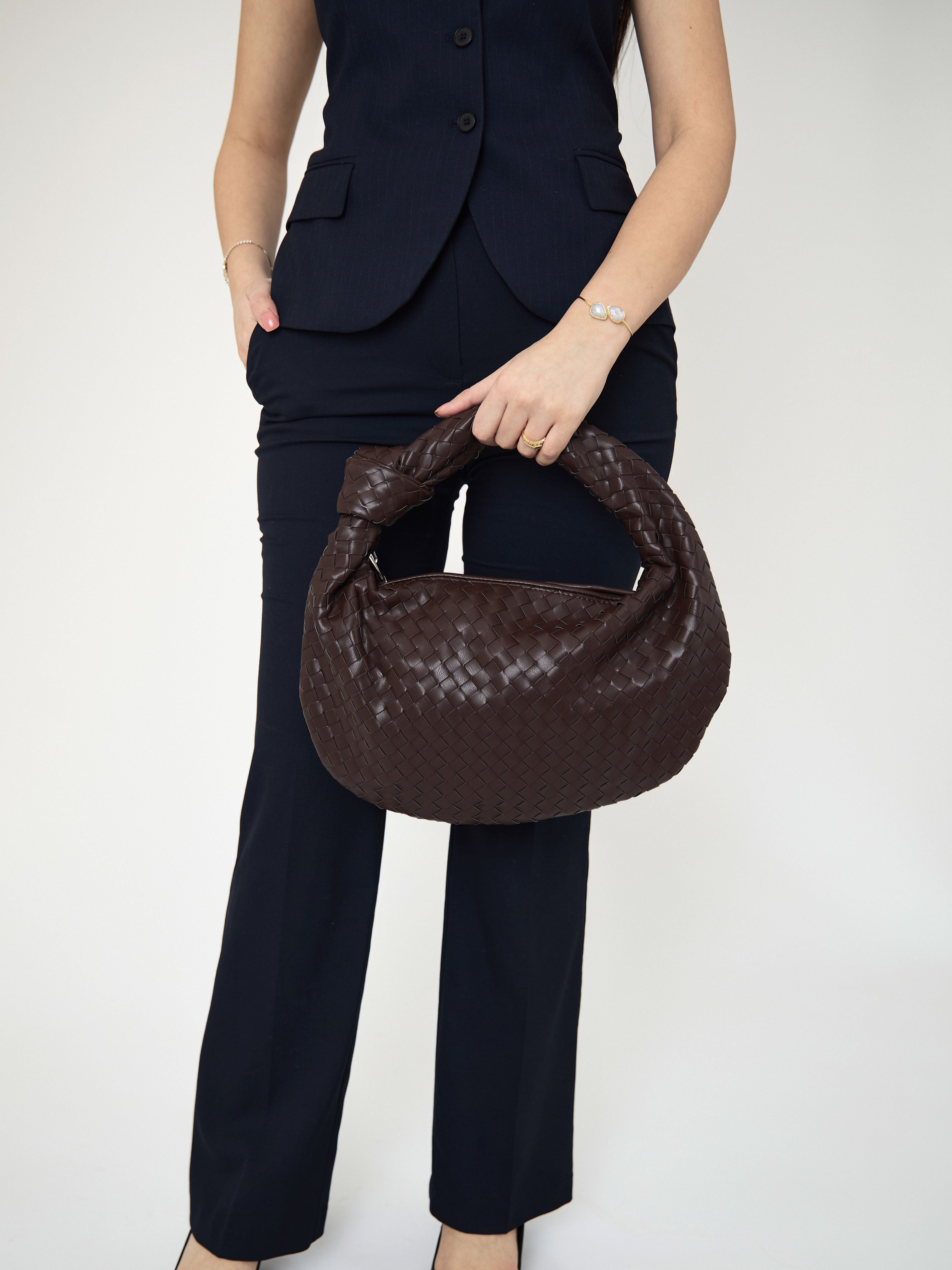 The Emma Bag