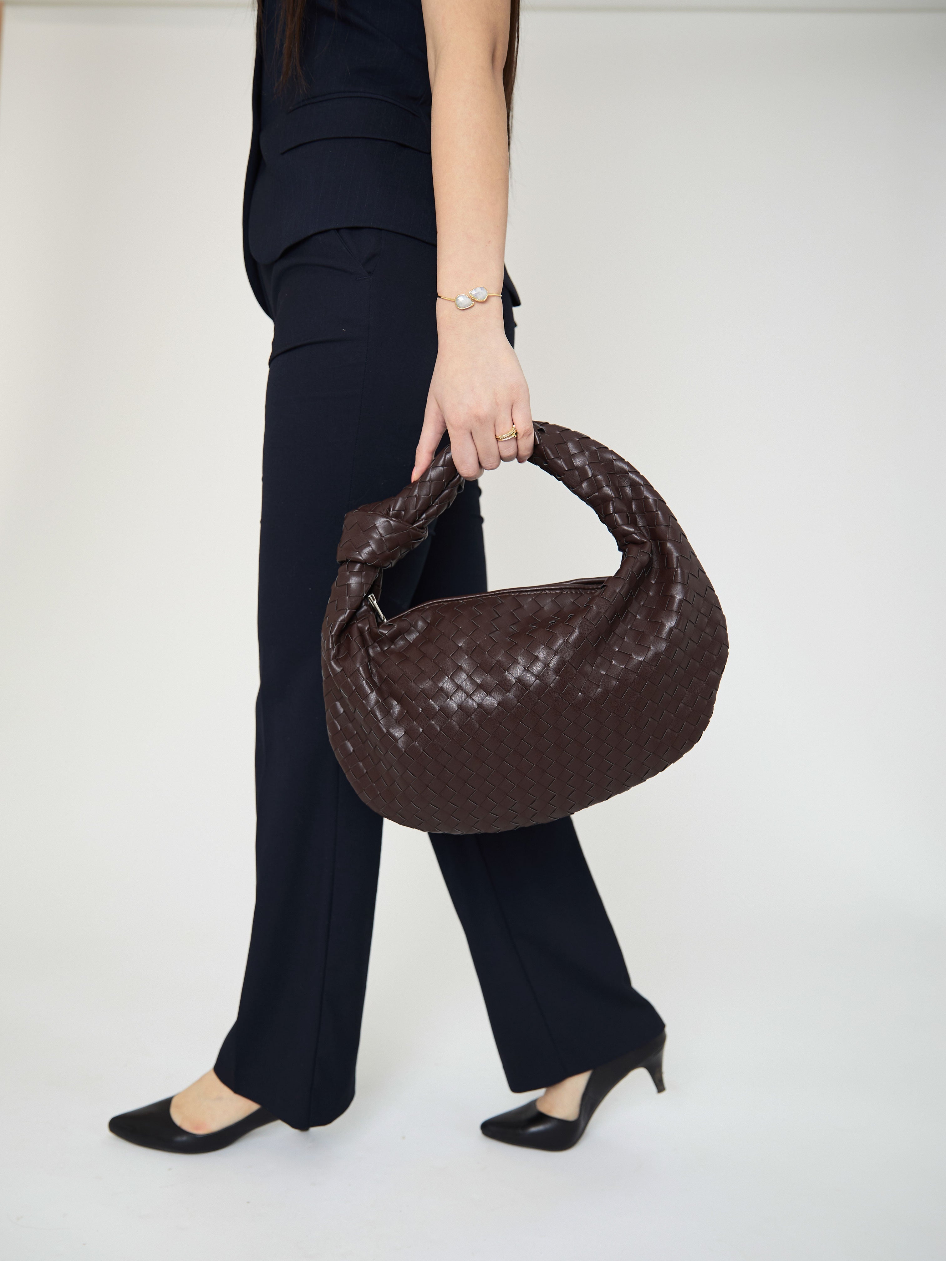 The Emma Bag