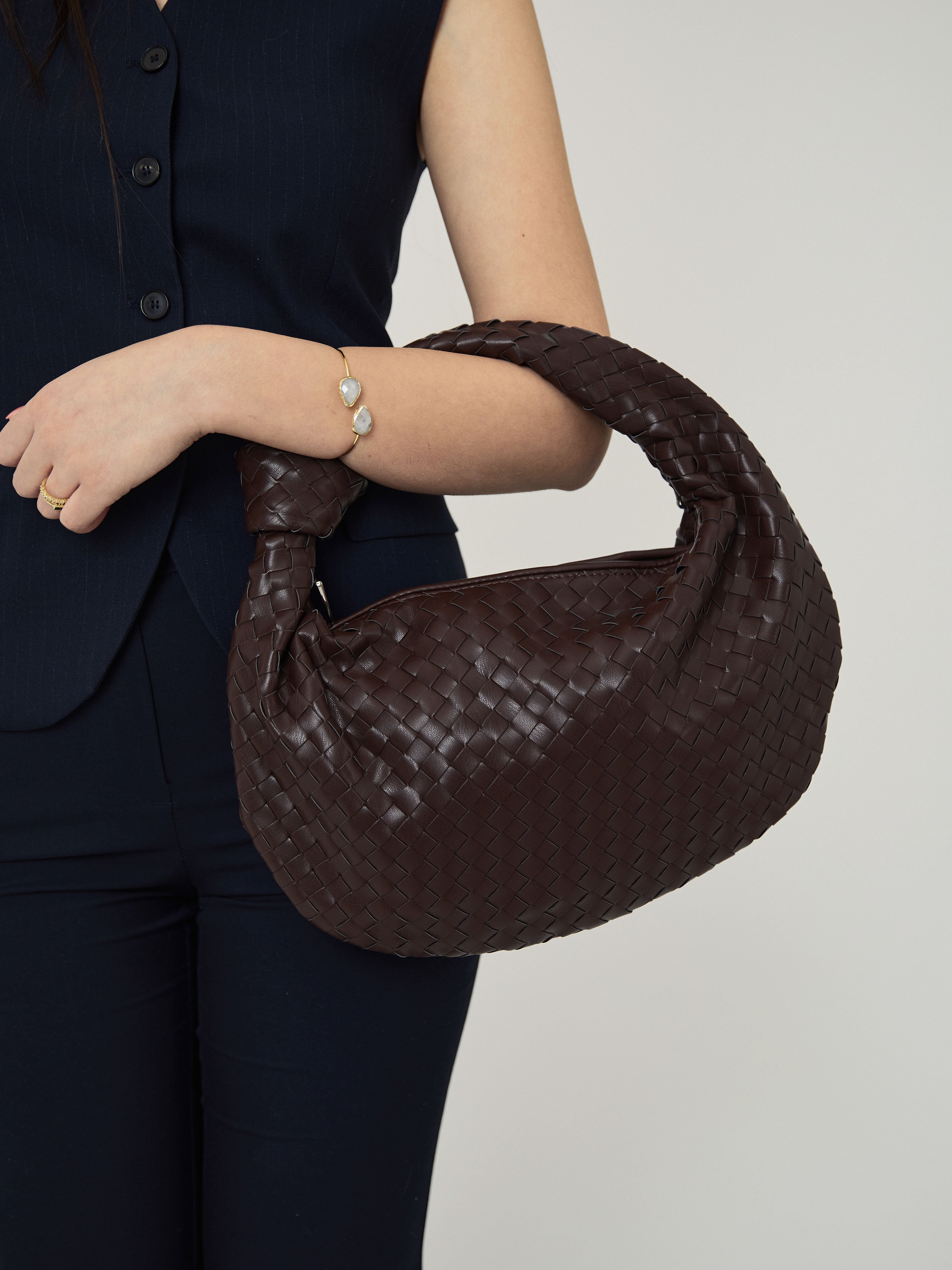 The Emma Bag