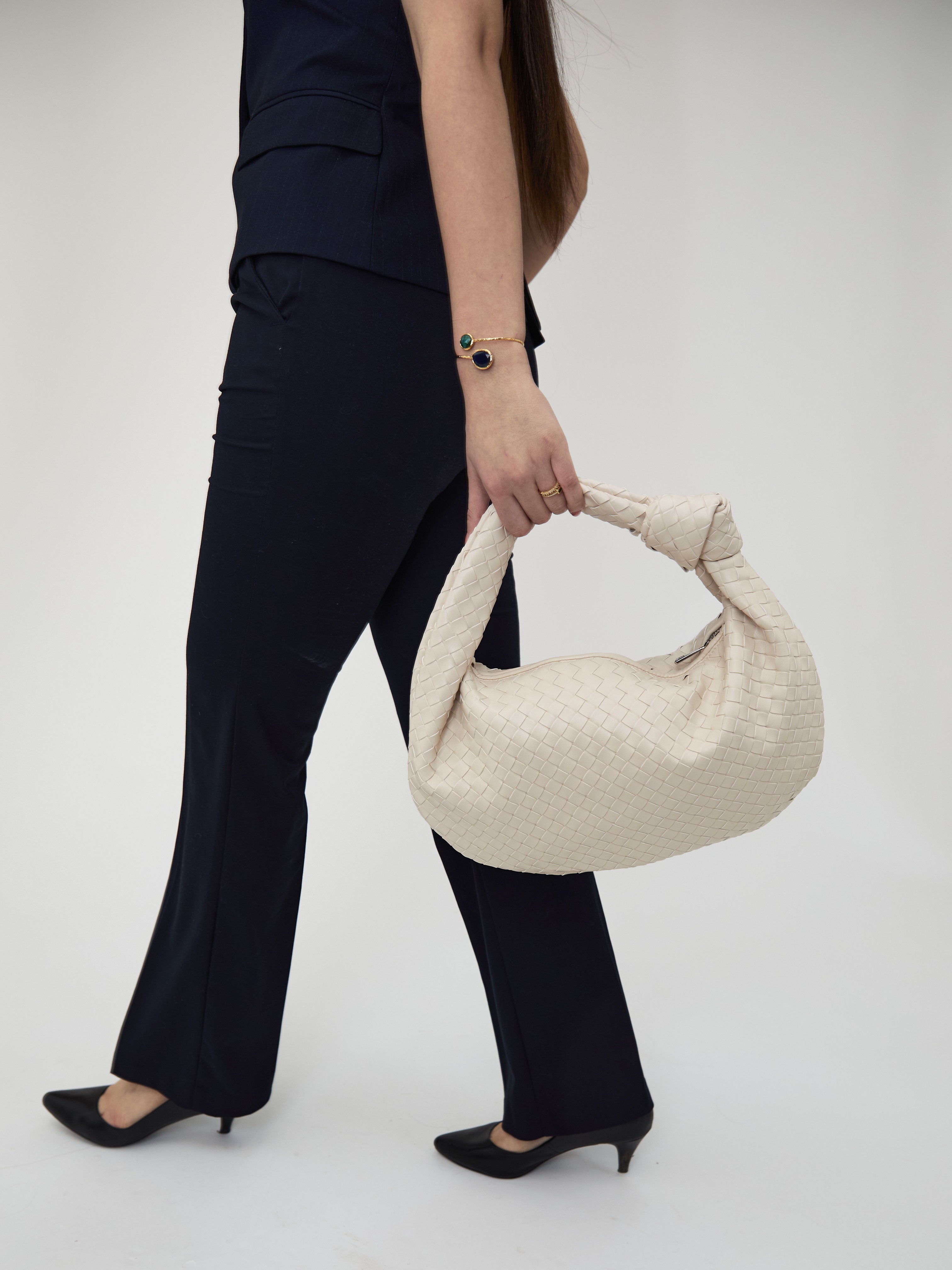 The Emma Bag