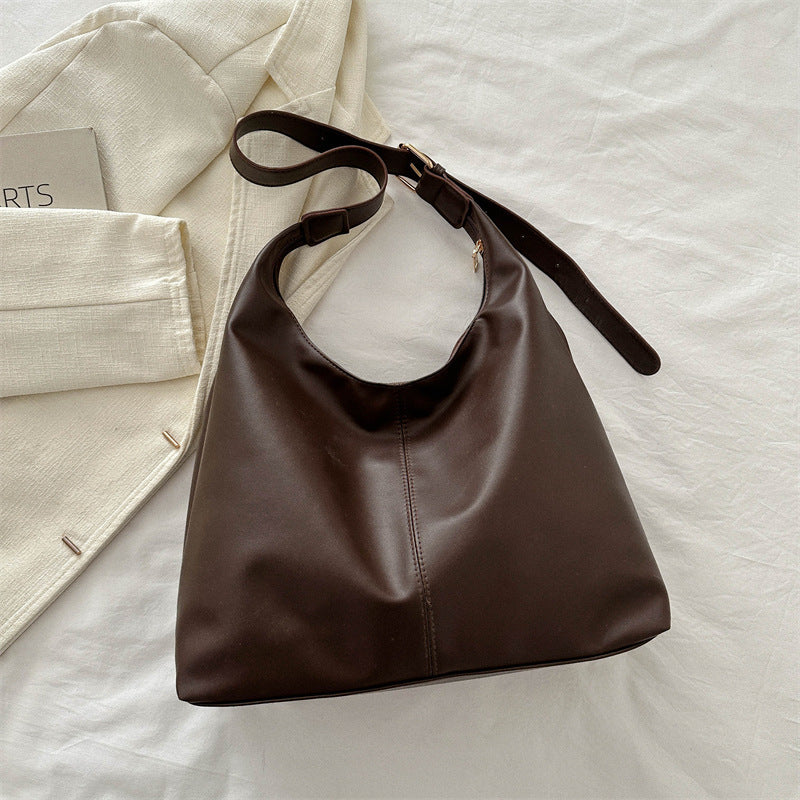The Lena Bag