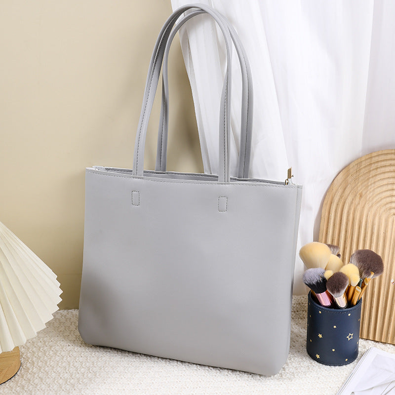 The Lily Bag