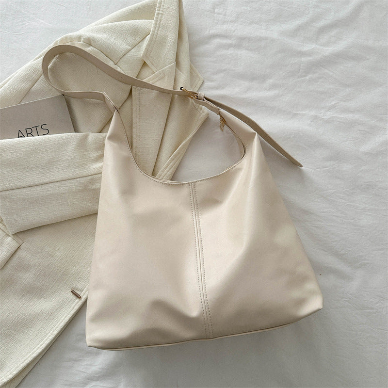 The Lena Bag