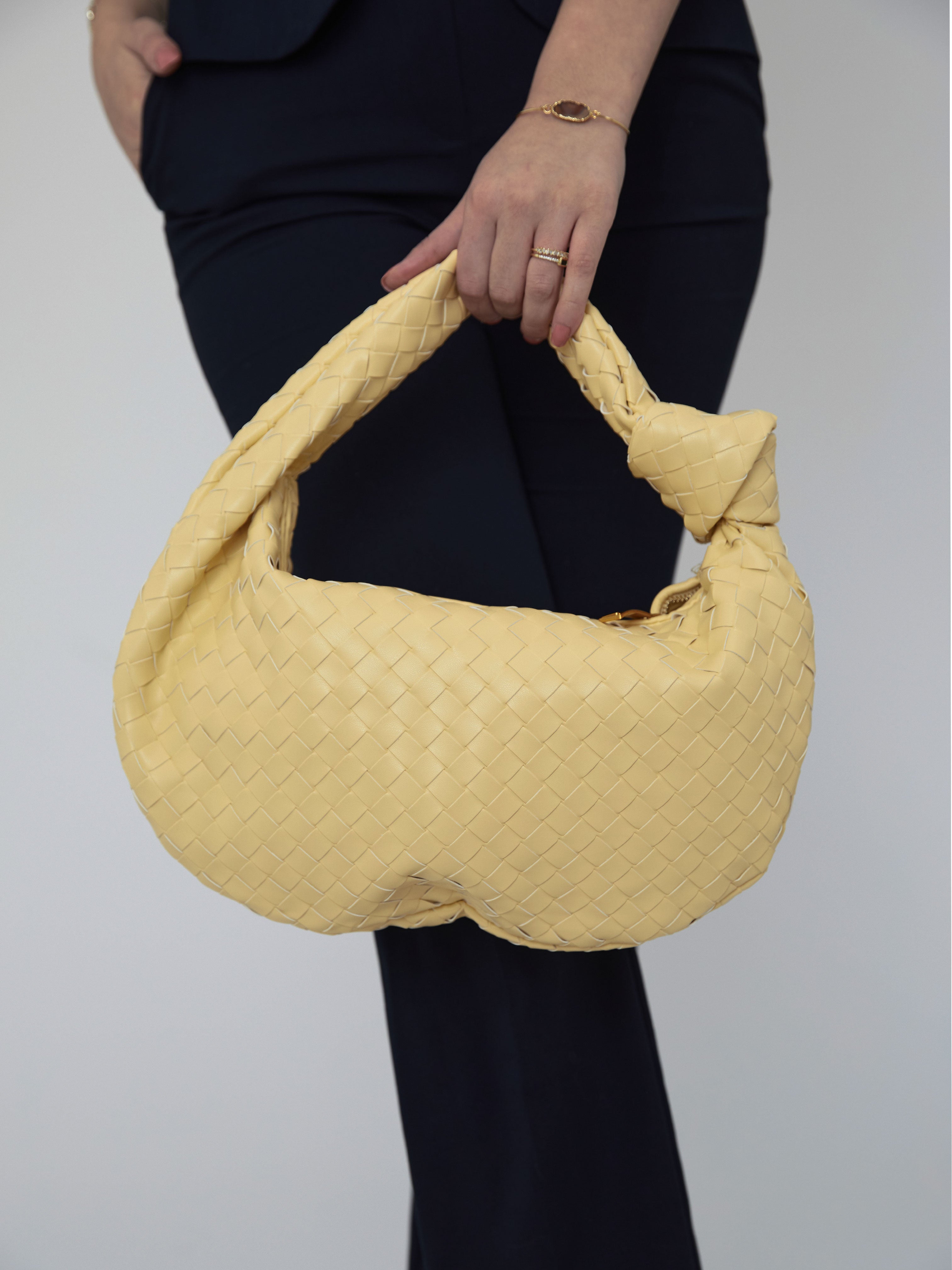 The Emma Bag