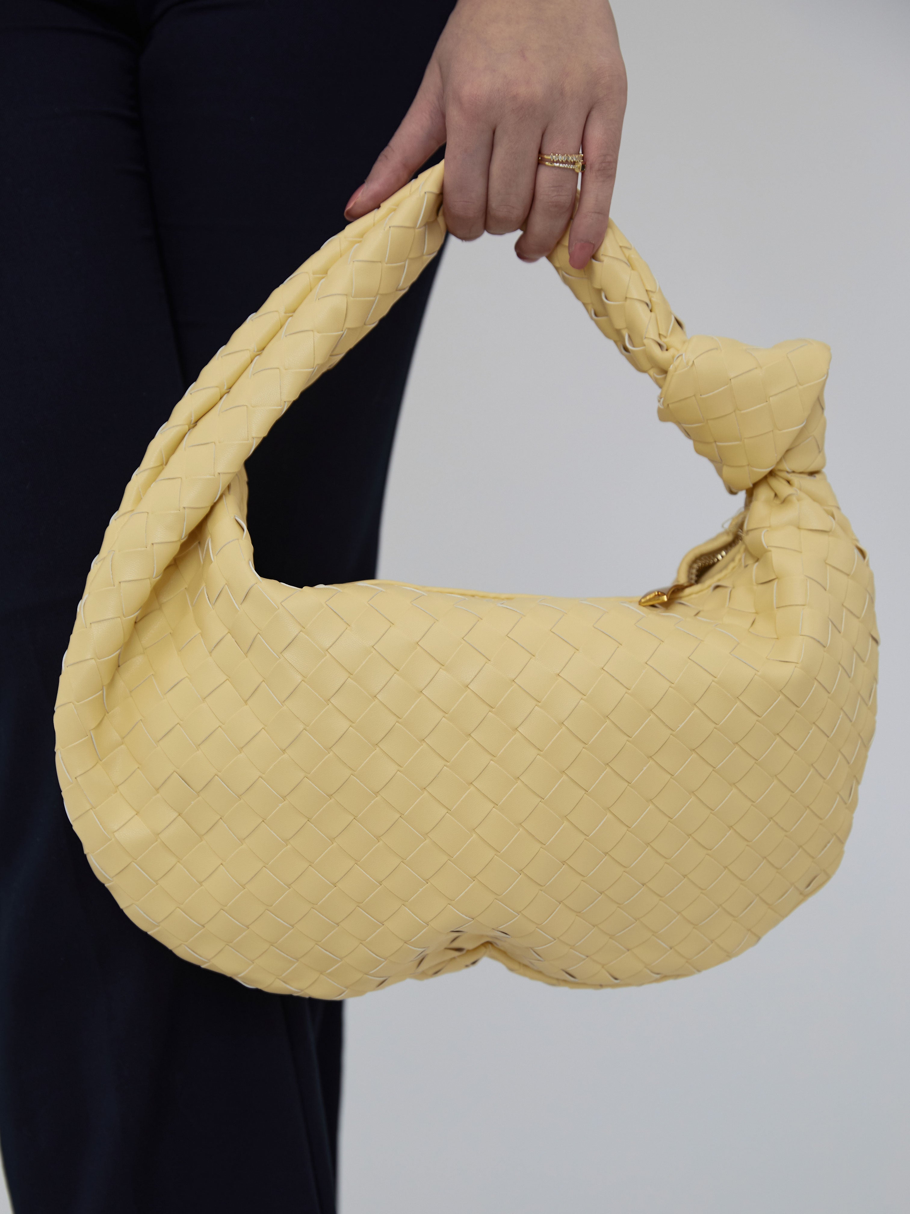 The Emma Bag