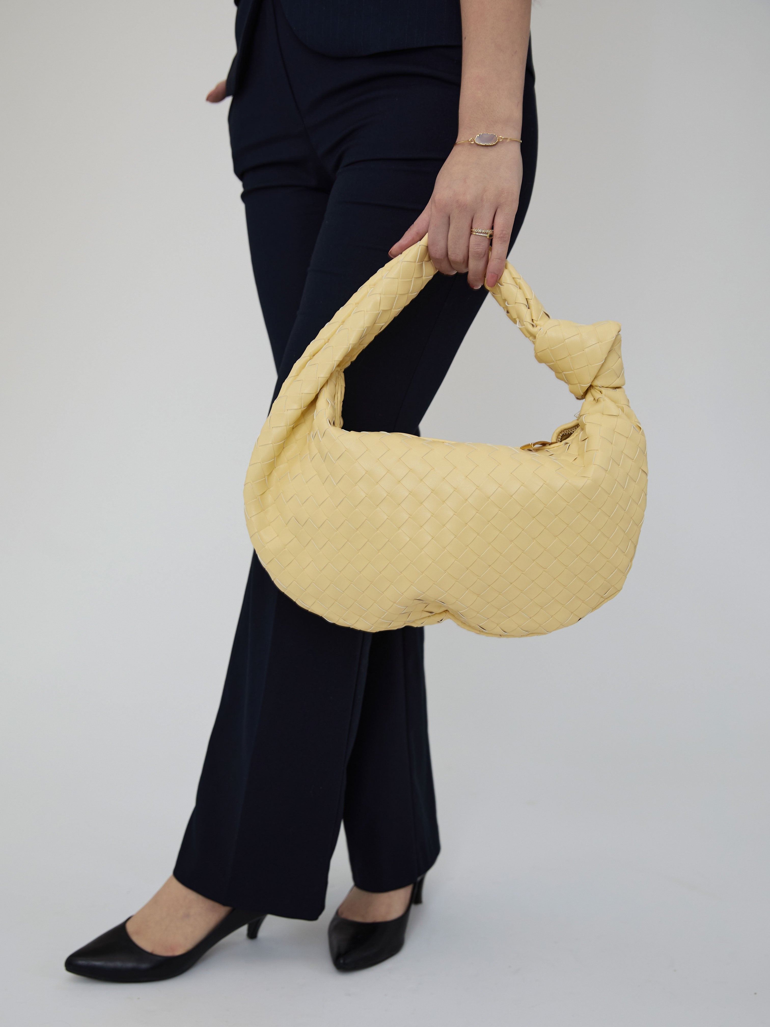 The Emma Bag