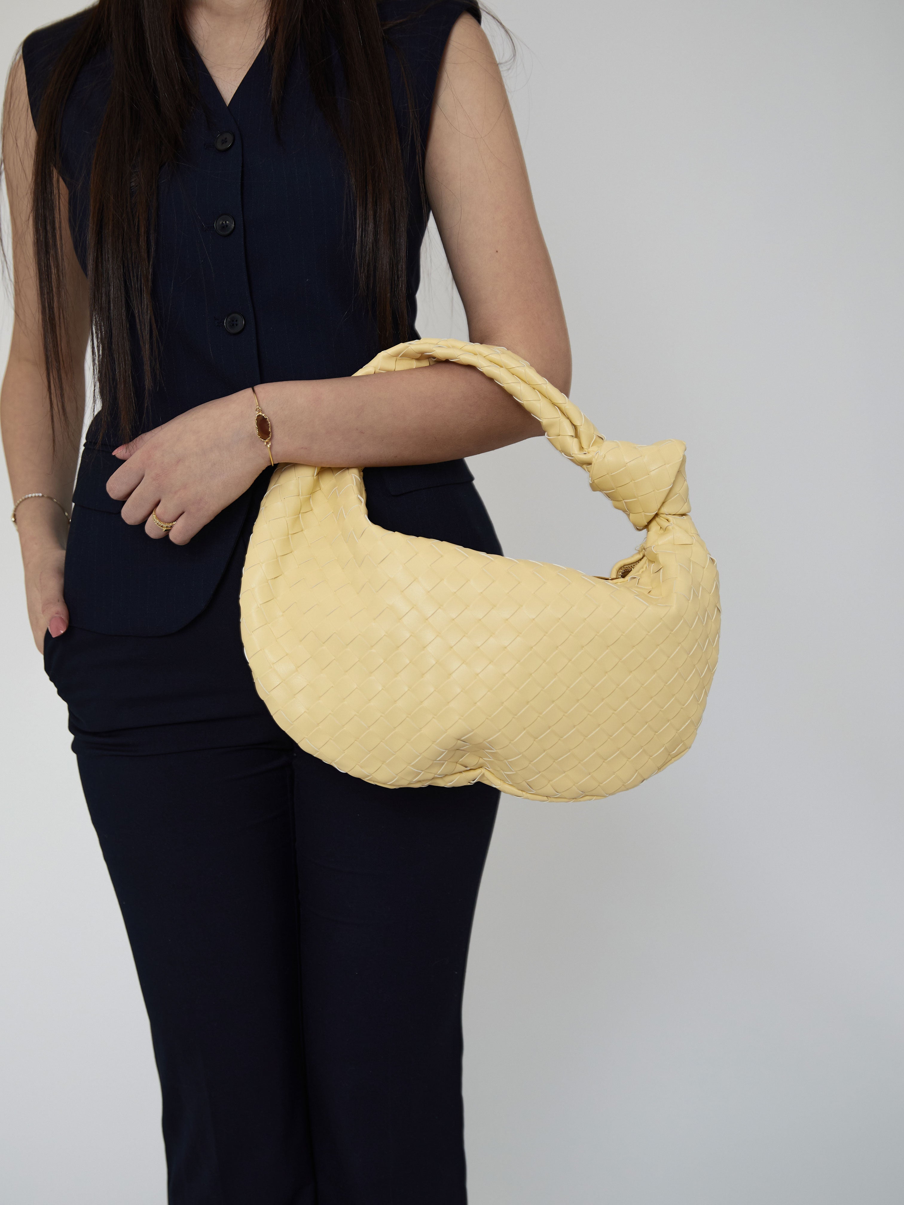 The Emma Bag