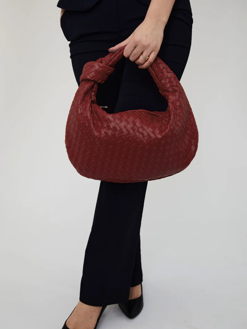 The Emma Bag
