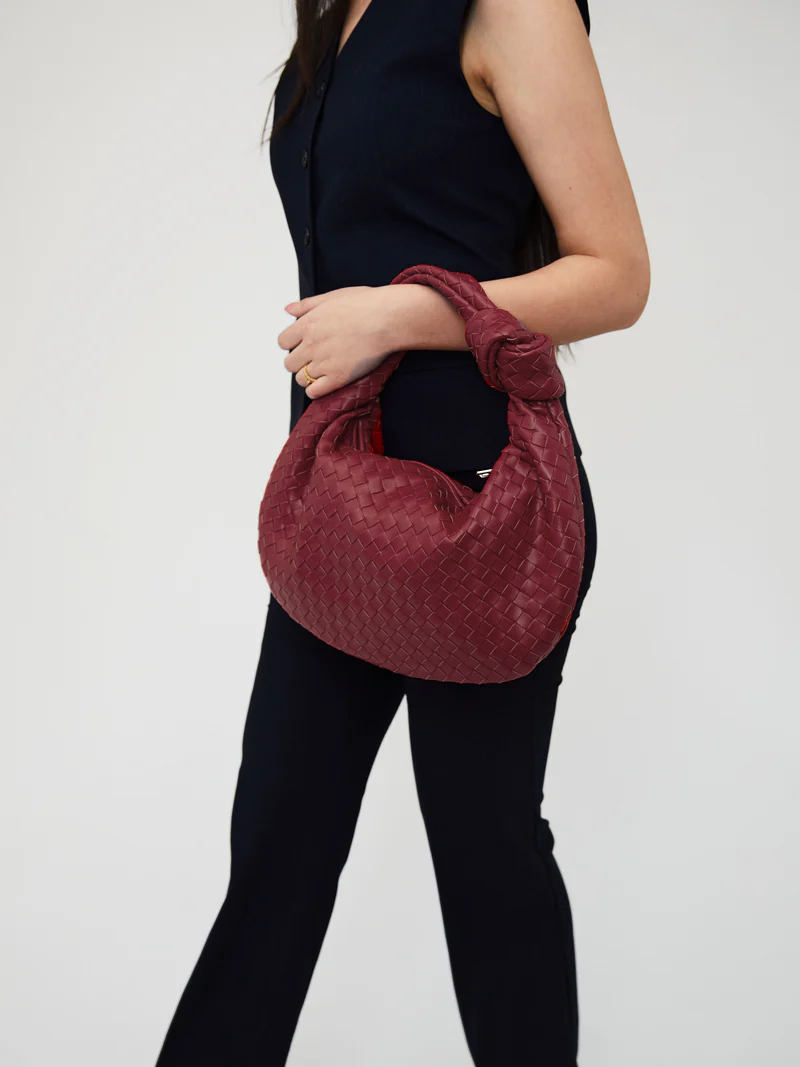 The Emma Bag