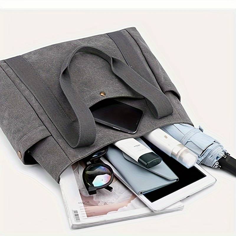 The Luna Bag