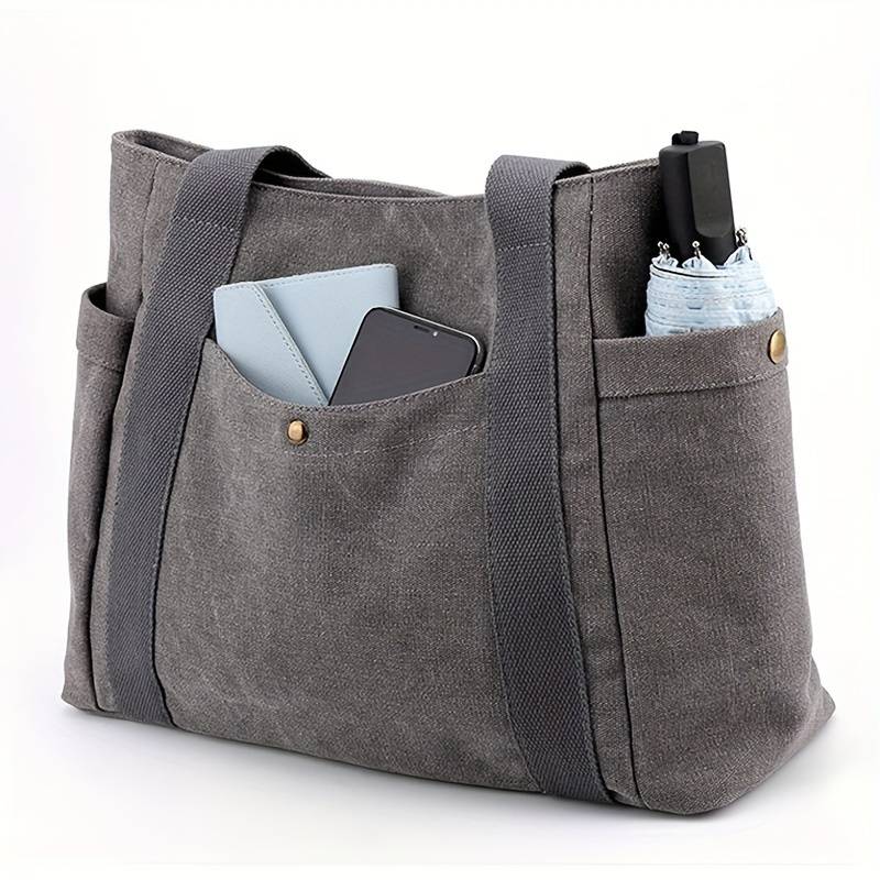 The Luna Bag