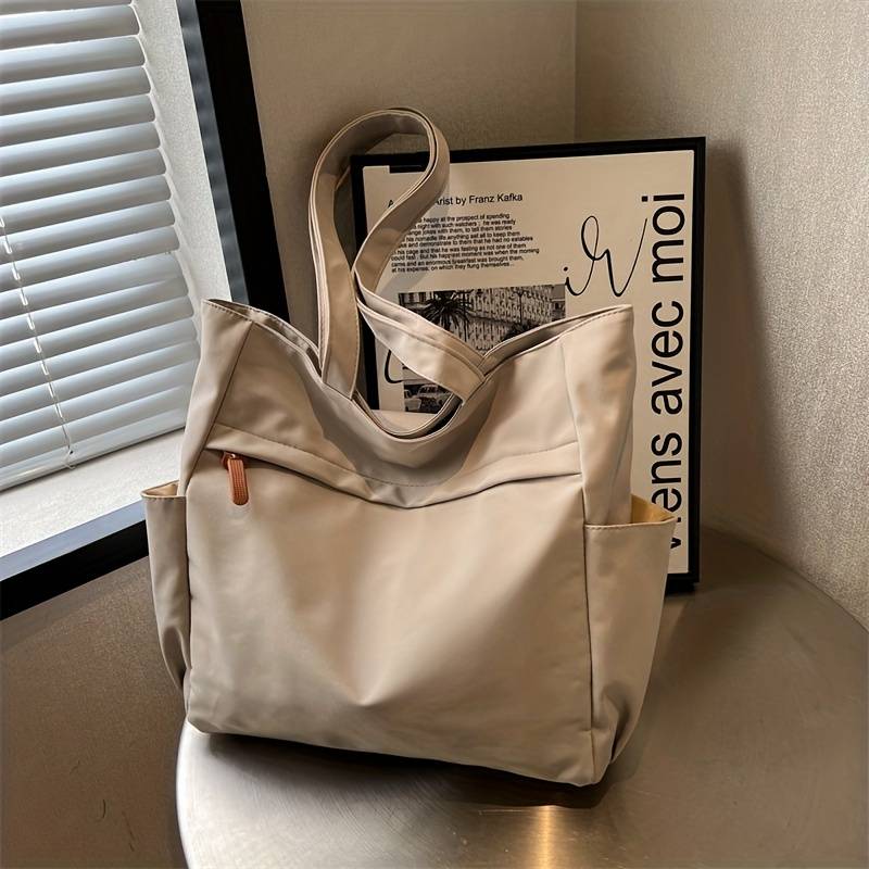 The Gina Bag