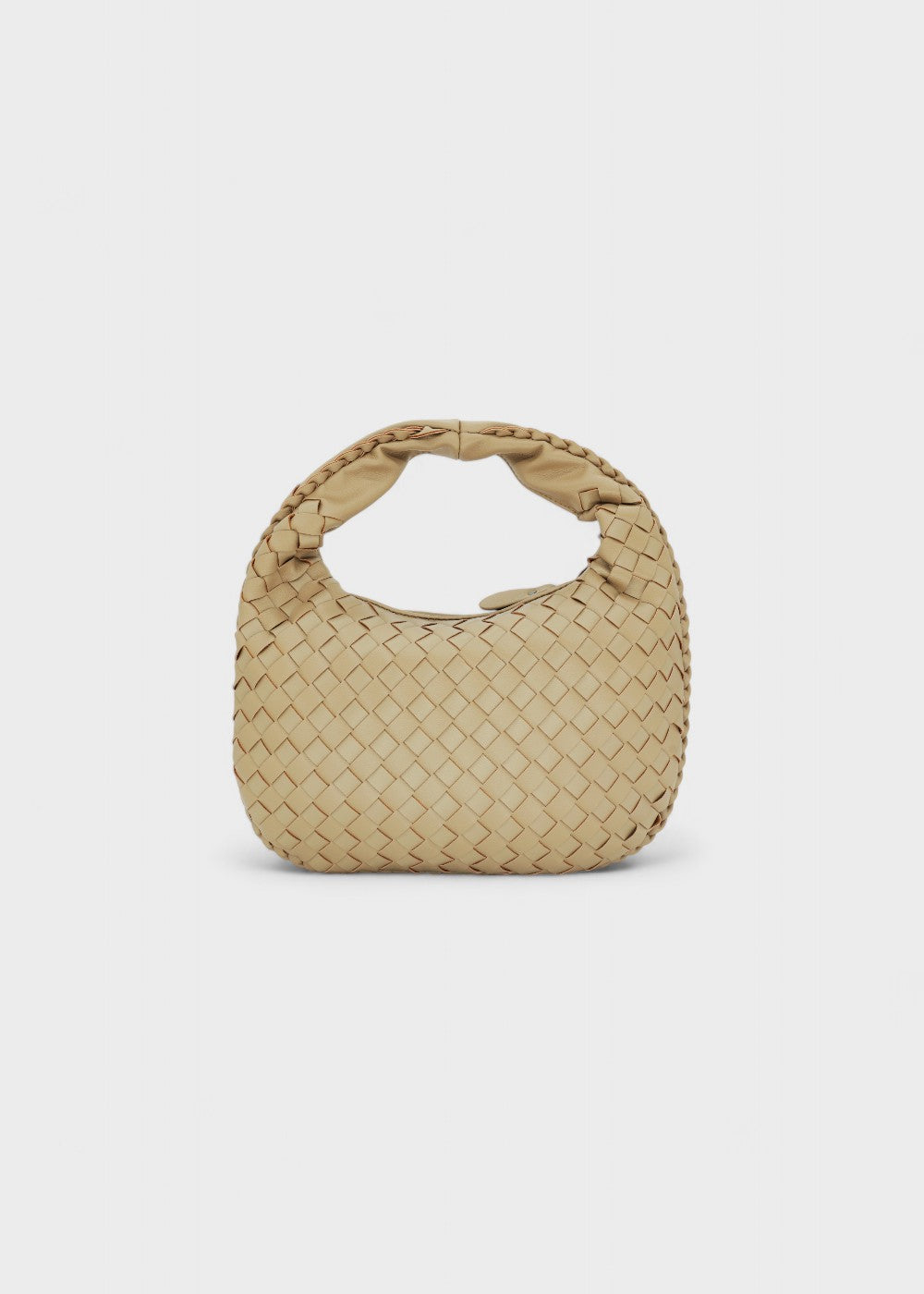 The Mini Lucy Bag
