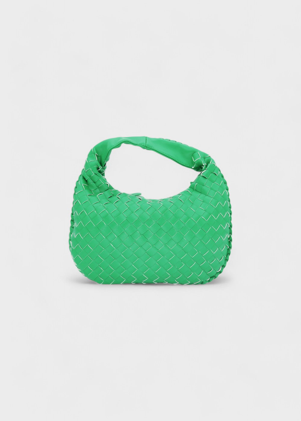 The Mini Lucy Bag