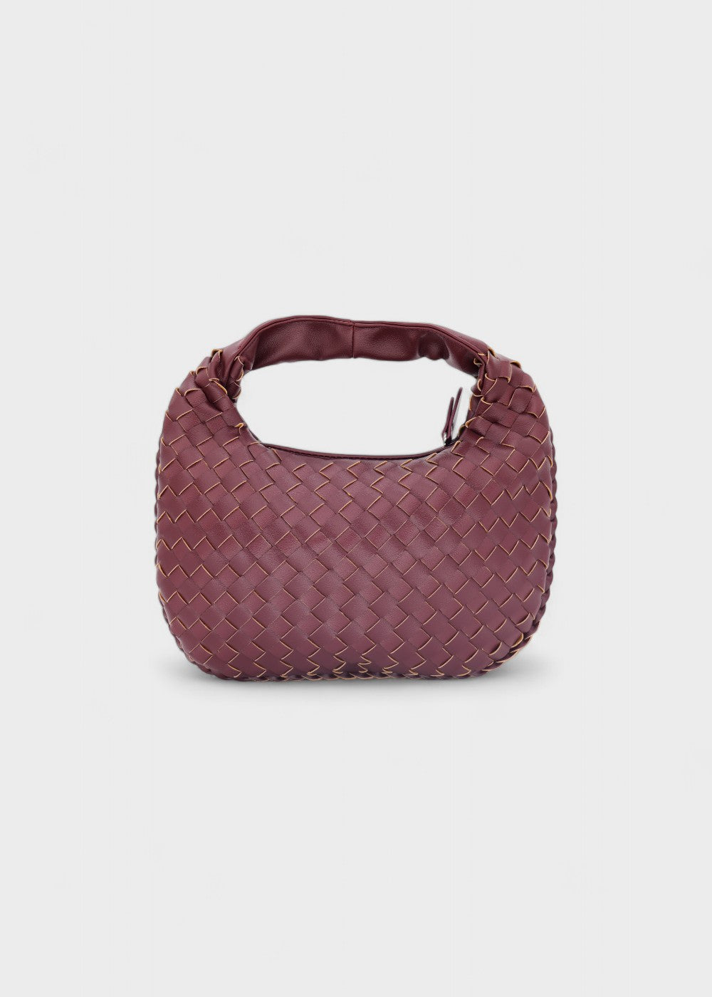 The Mini Lucy Bag