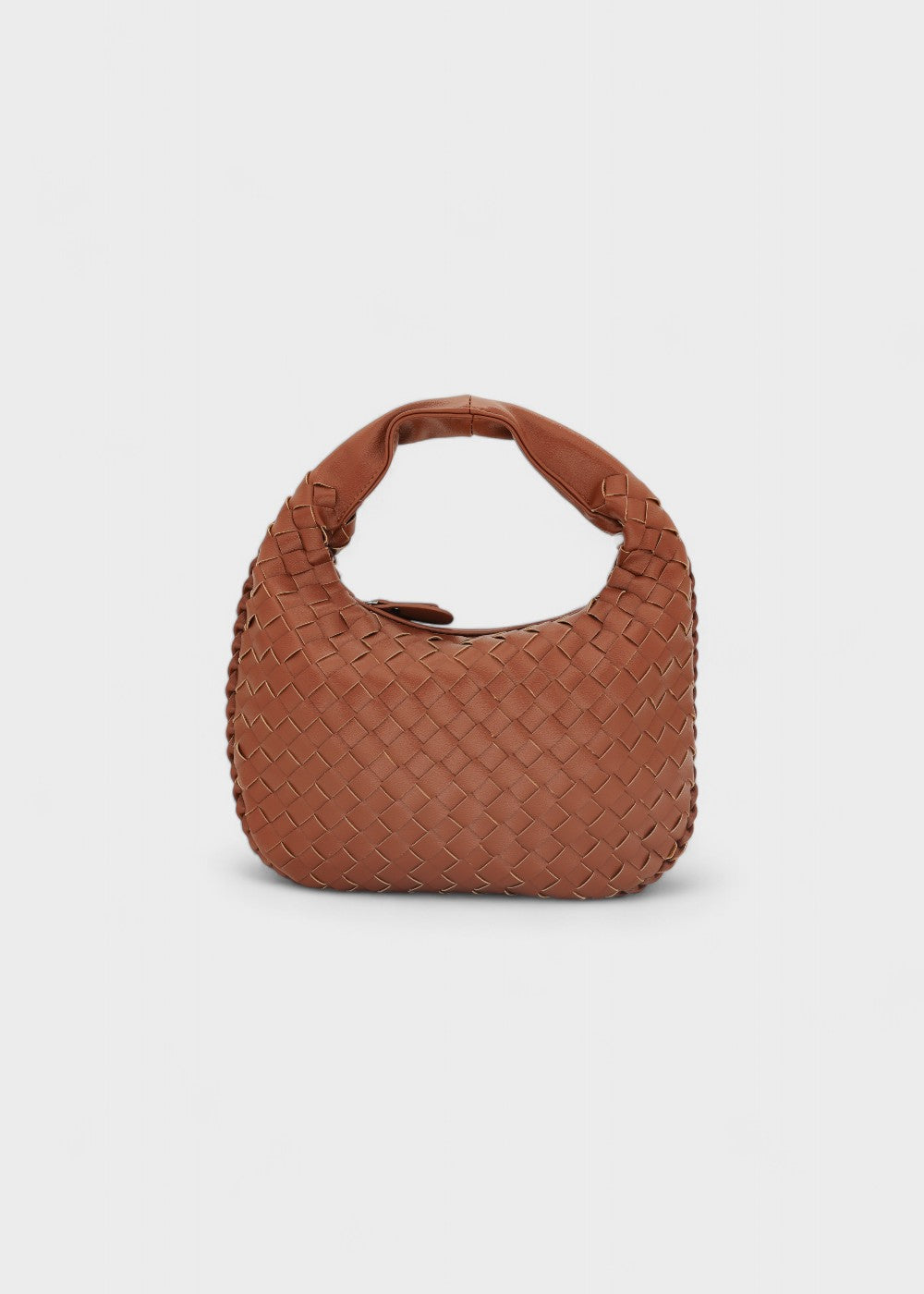 The Mini Lucy Bag