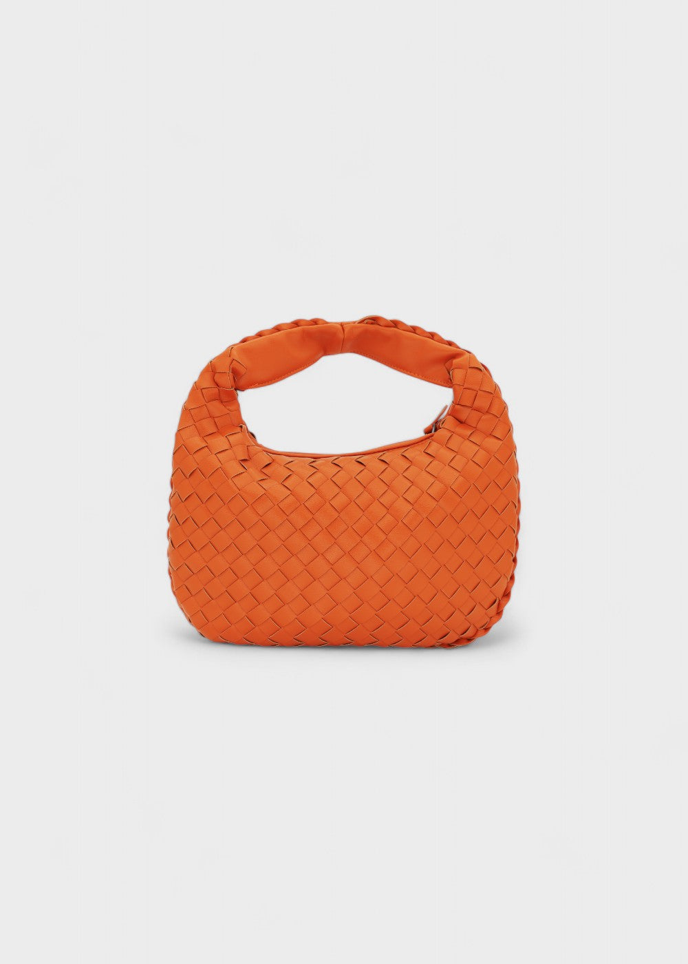 The Mini Lucy Bag