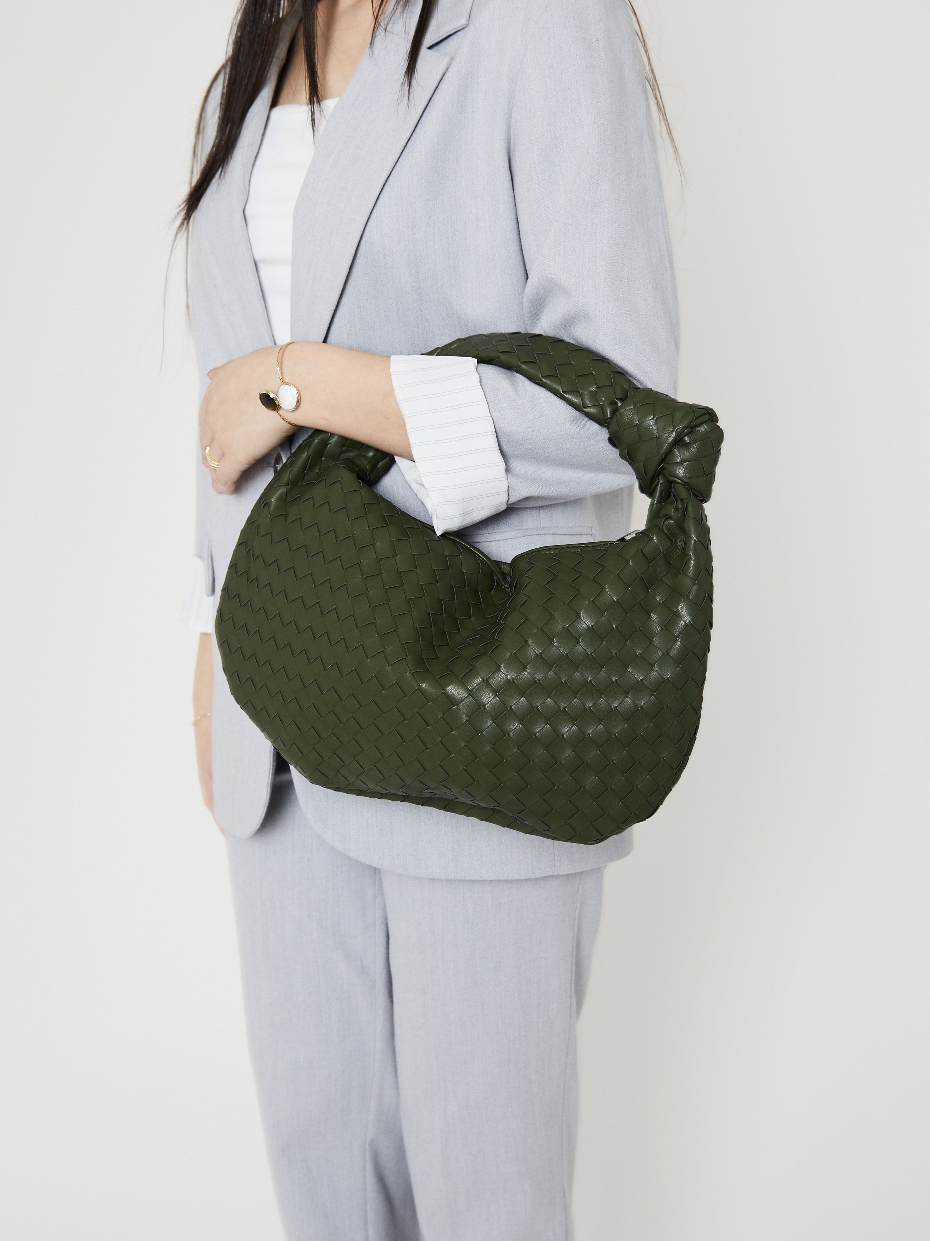 The Emma Bag