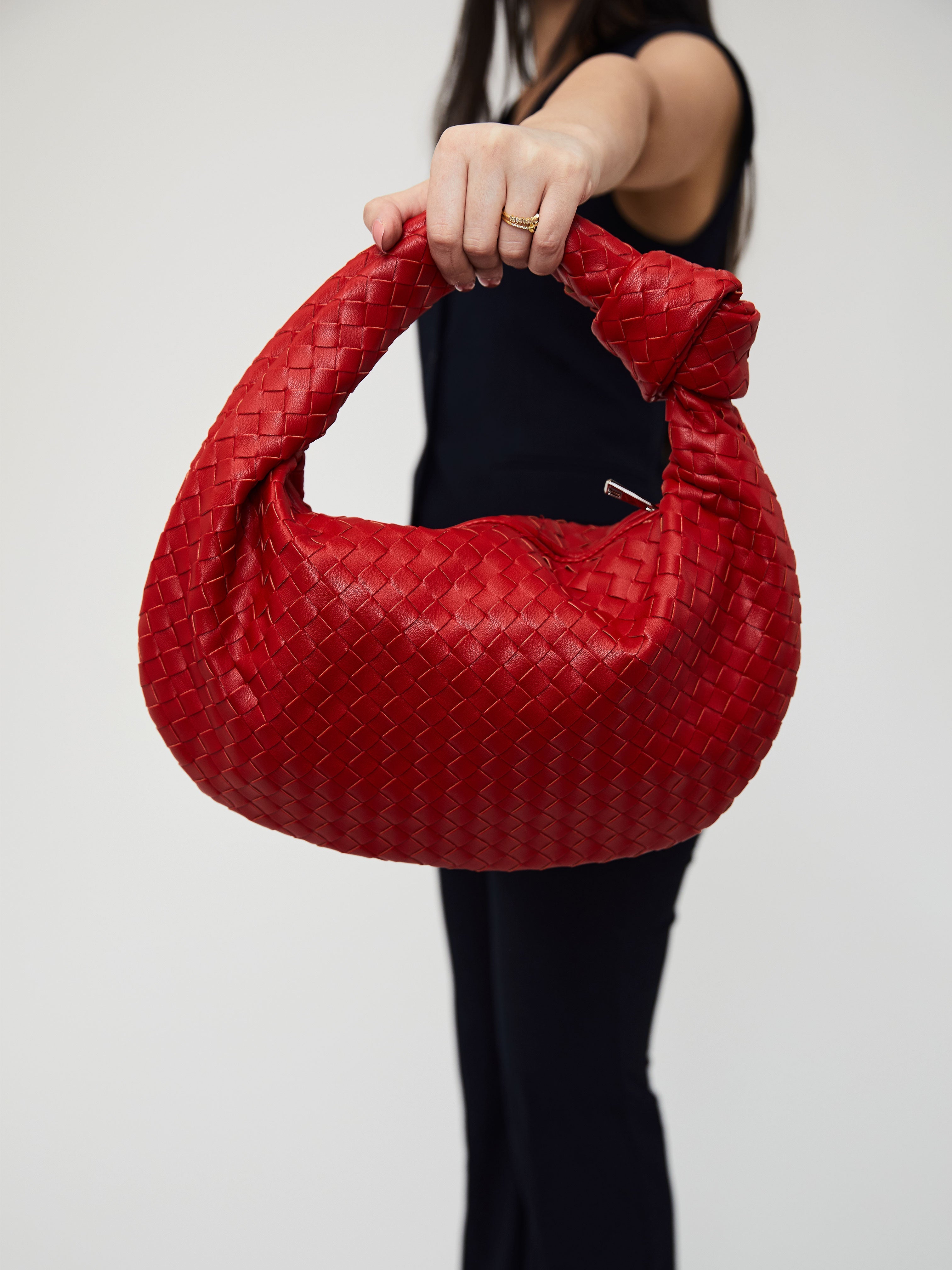 The Emma Bag