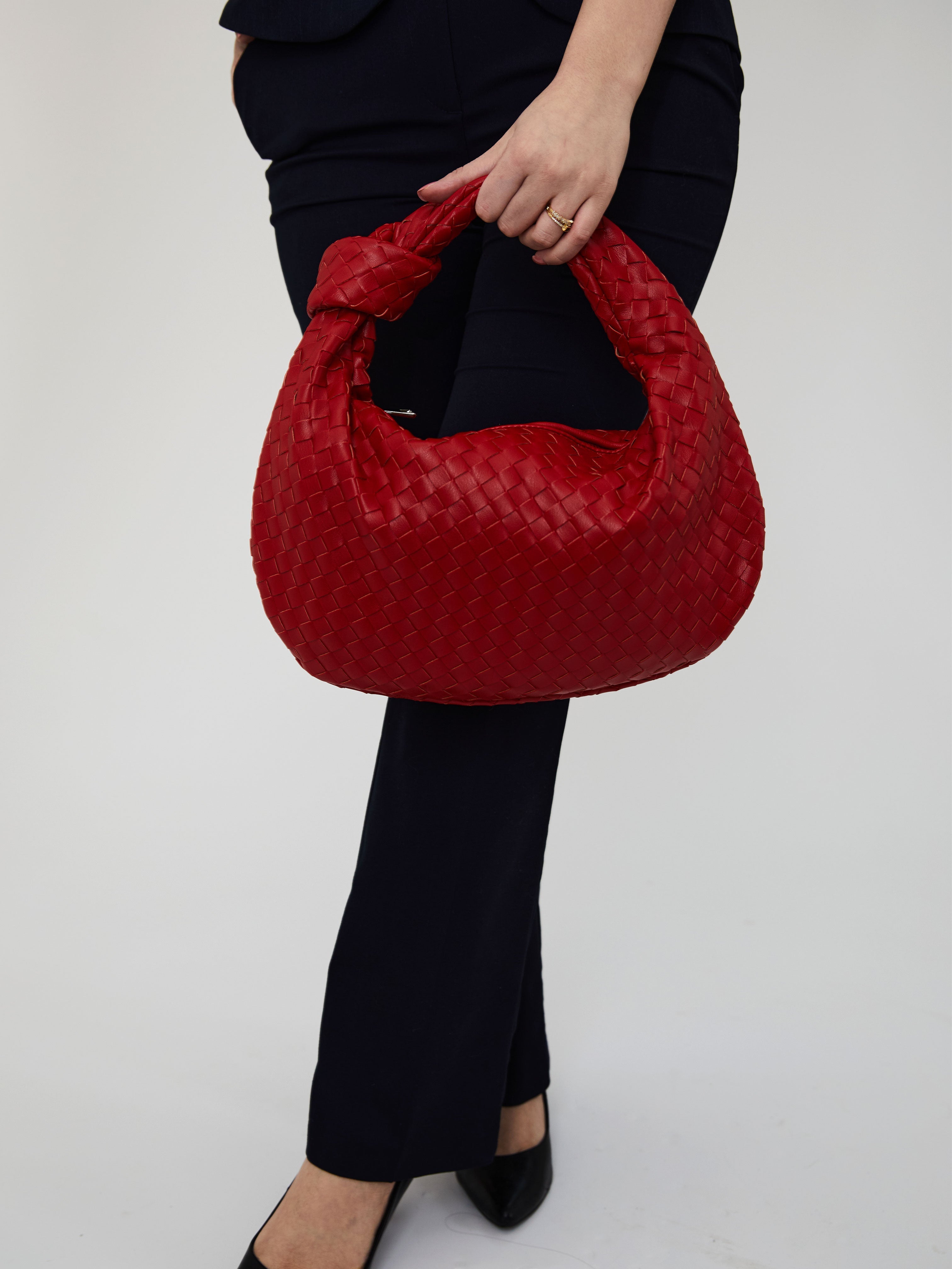 The Emma Bag