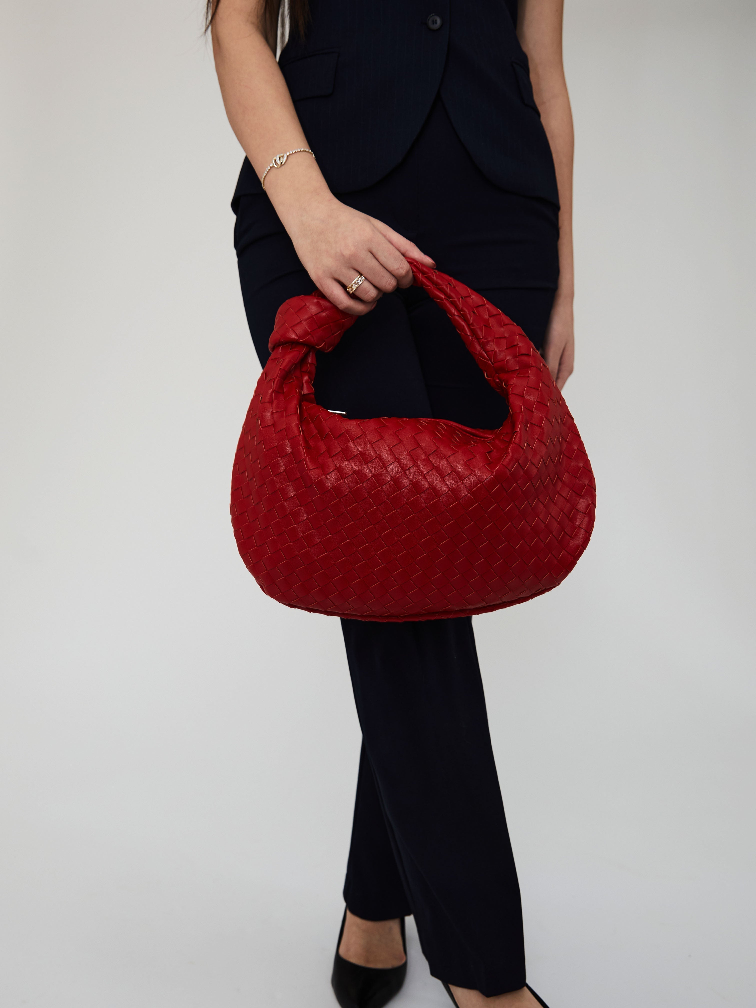 The Emma Bag