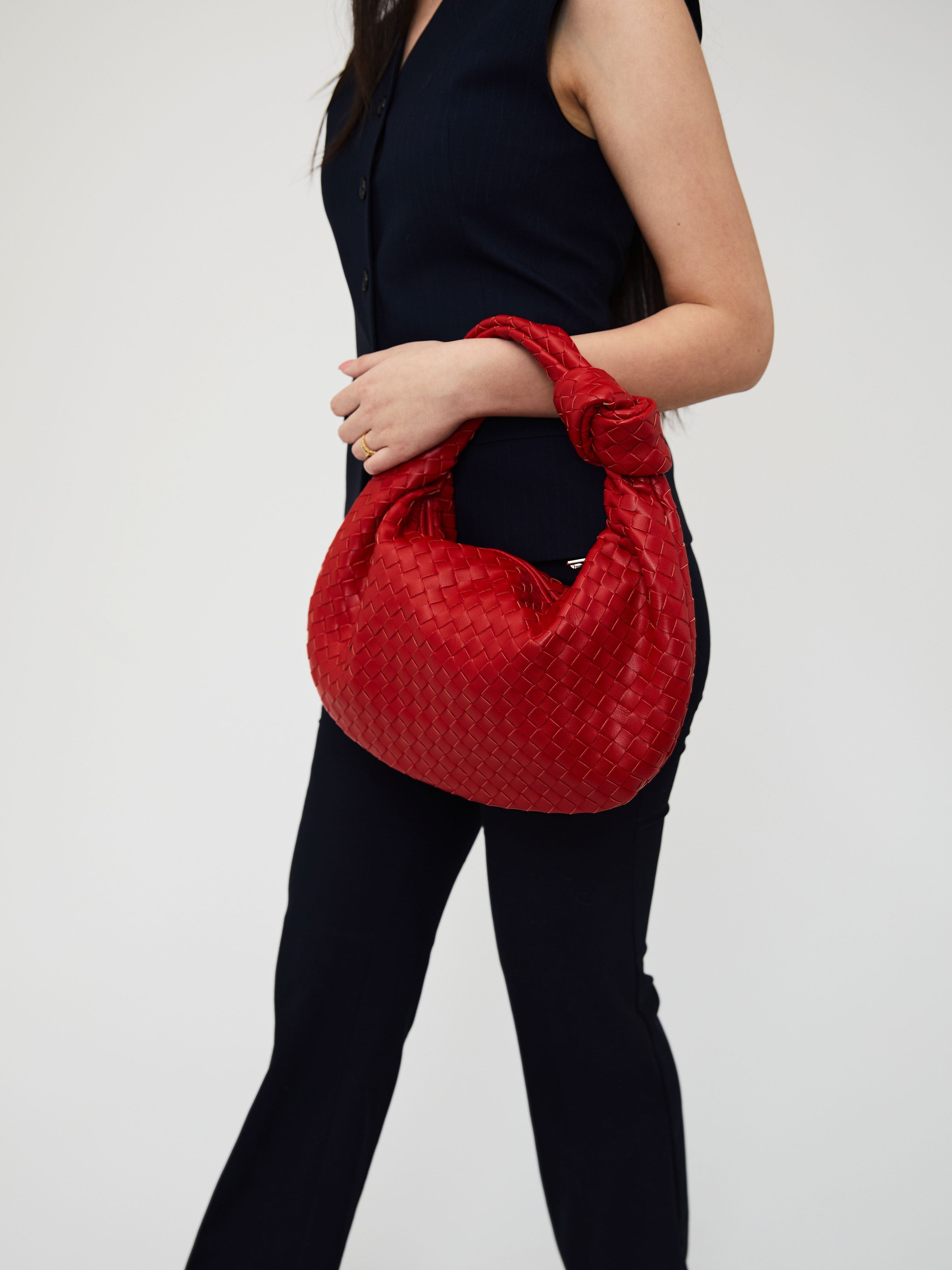The Emma Bag