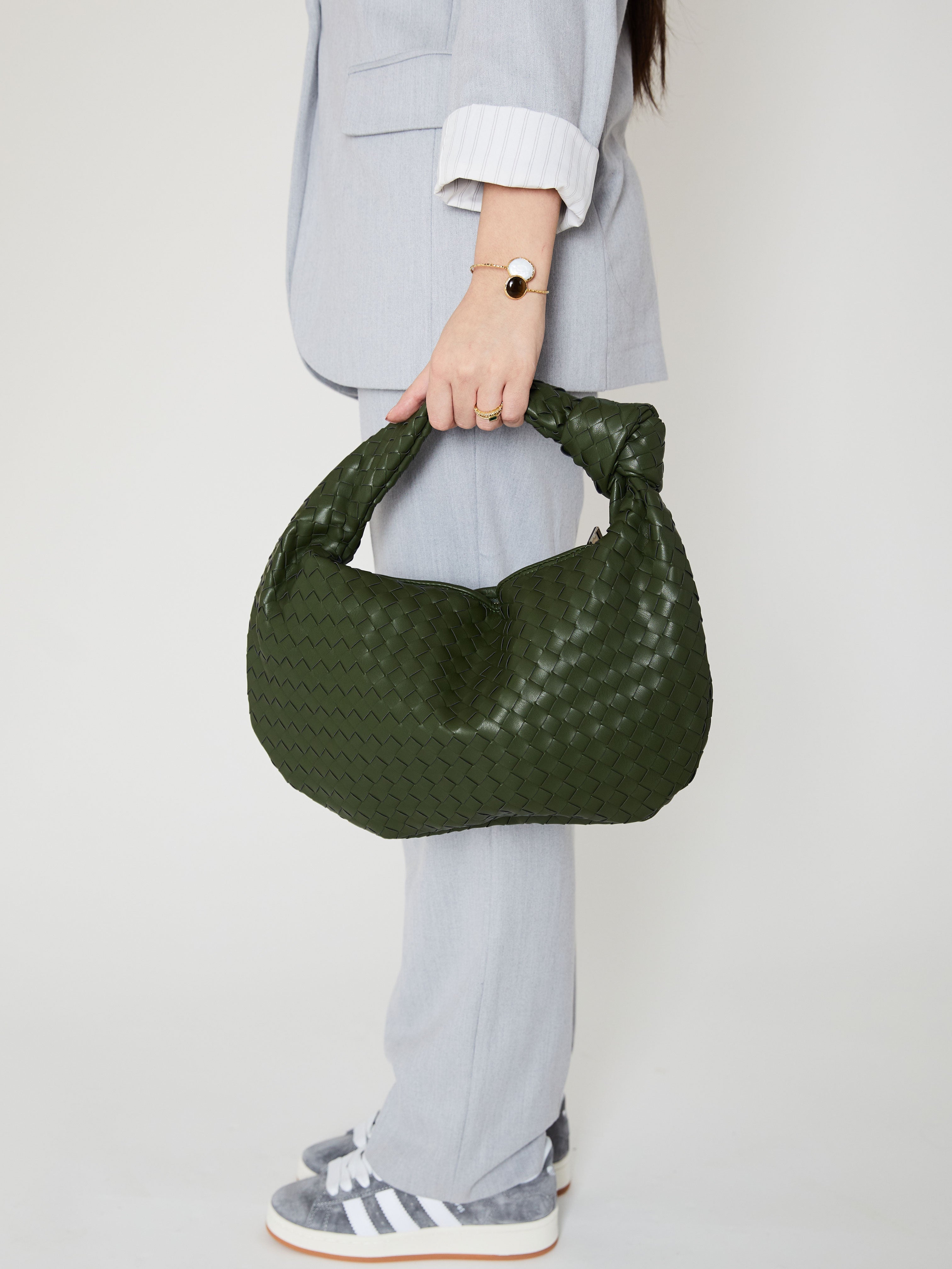 The Emma Bag