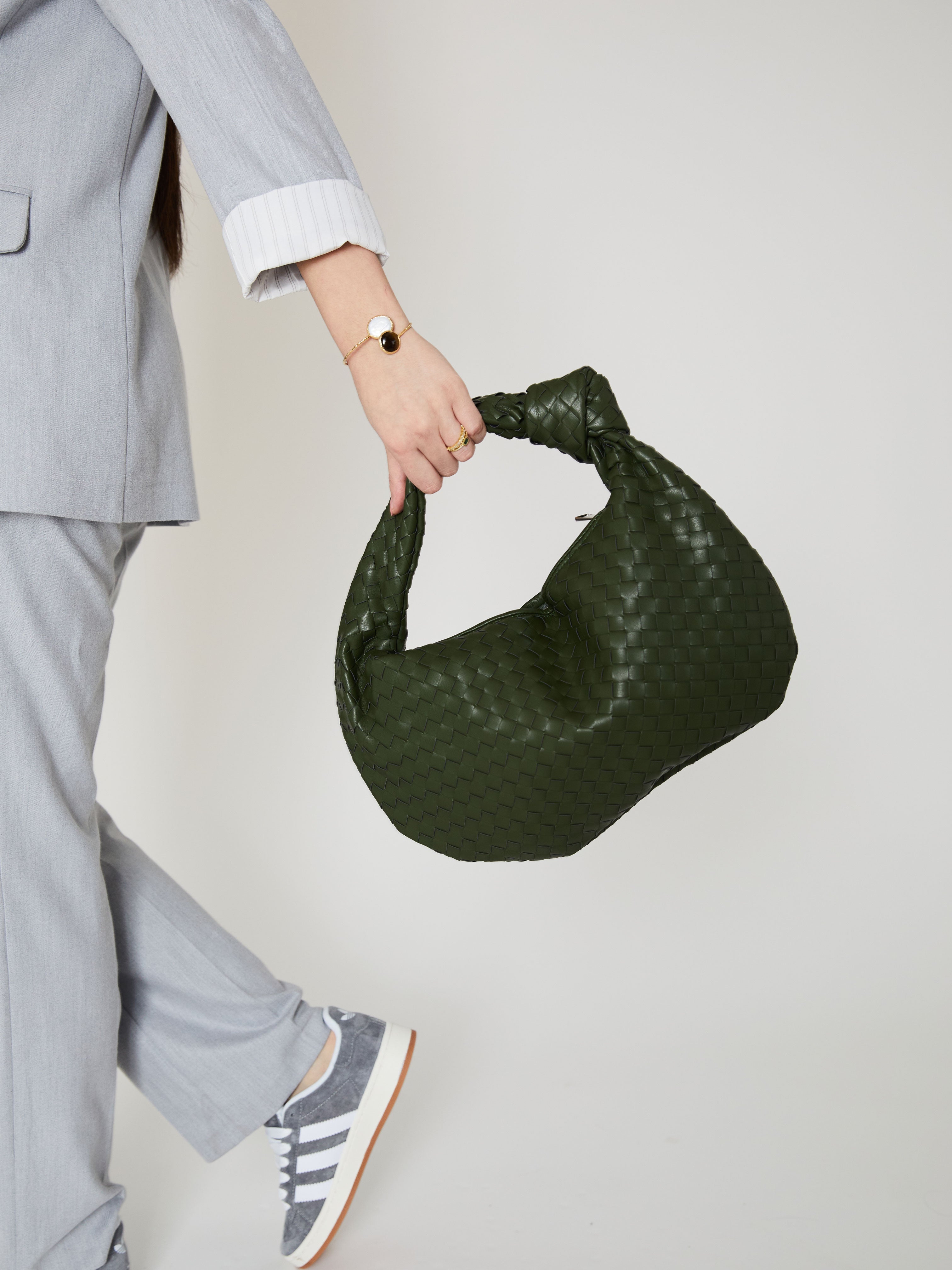 The Emma Bag