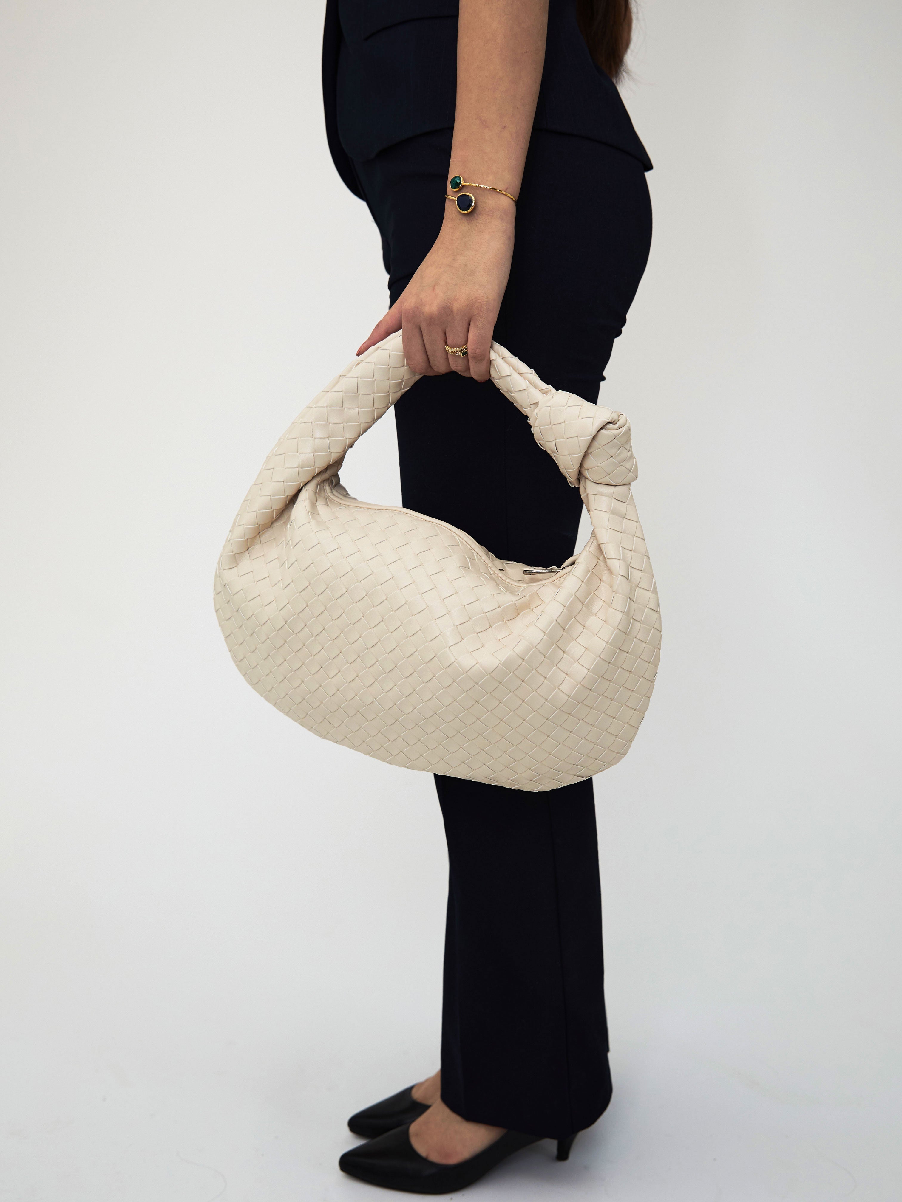 The Emma Bag