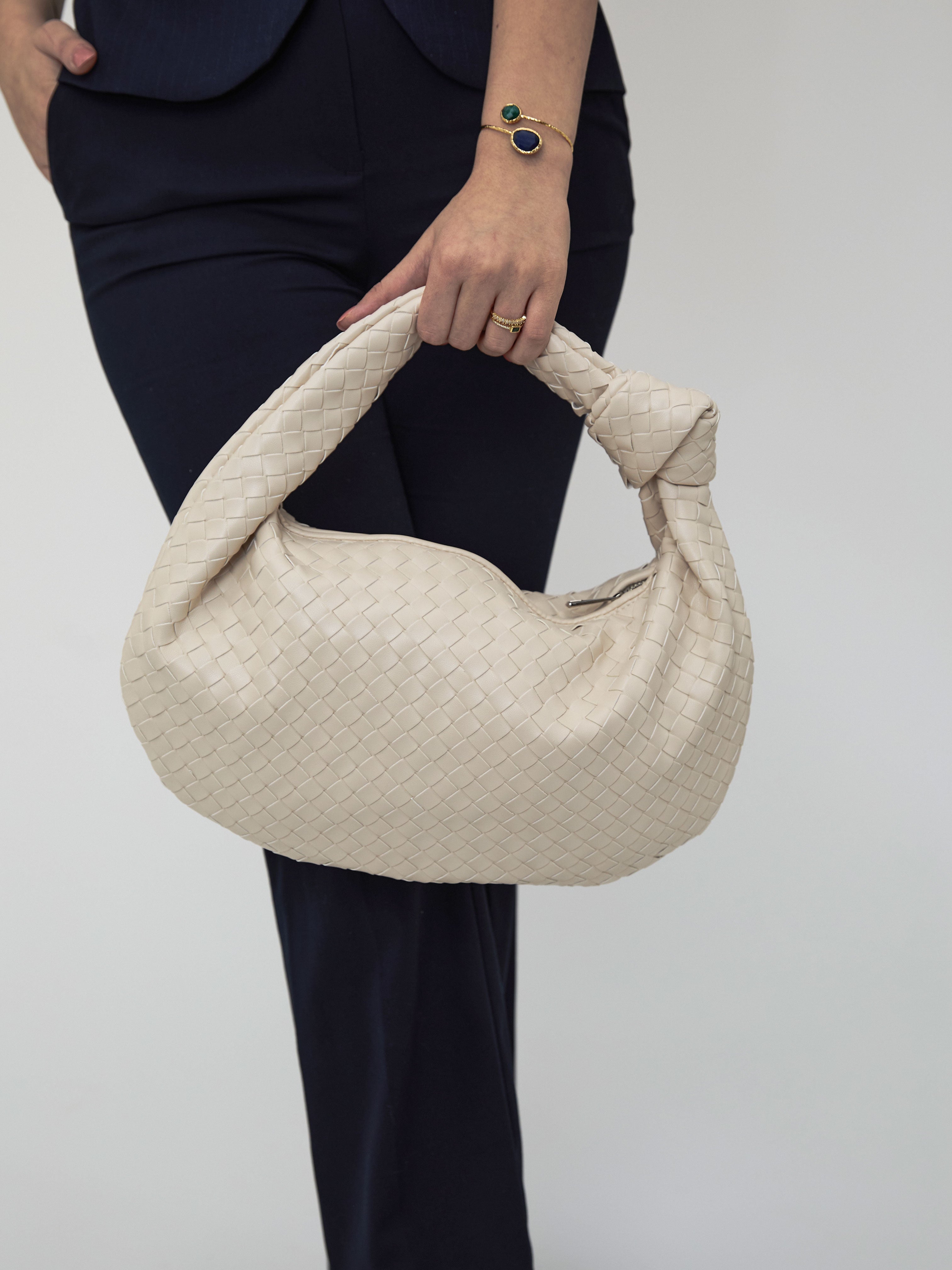 The Emma Bag