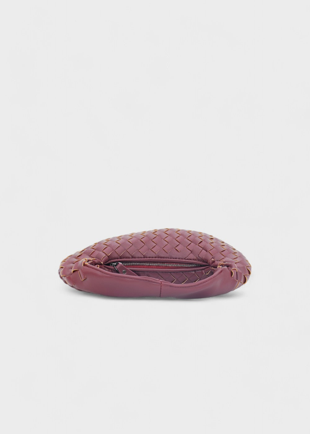 The Mini Lucy Bag