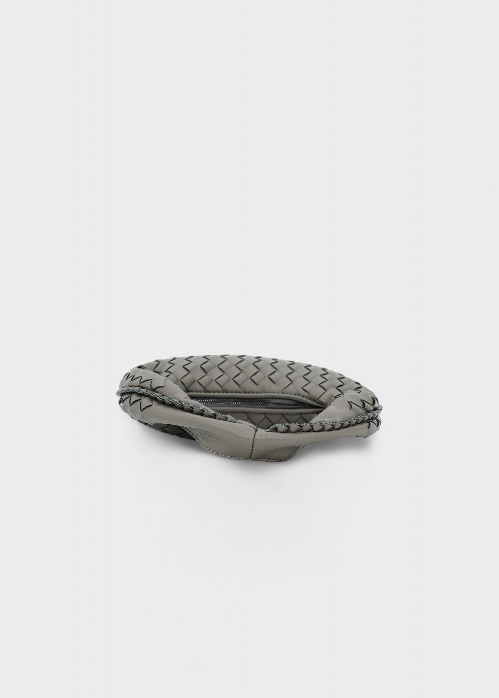 The Mini Lucy Bag