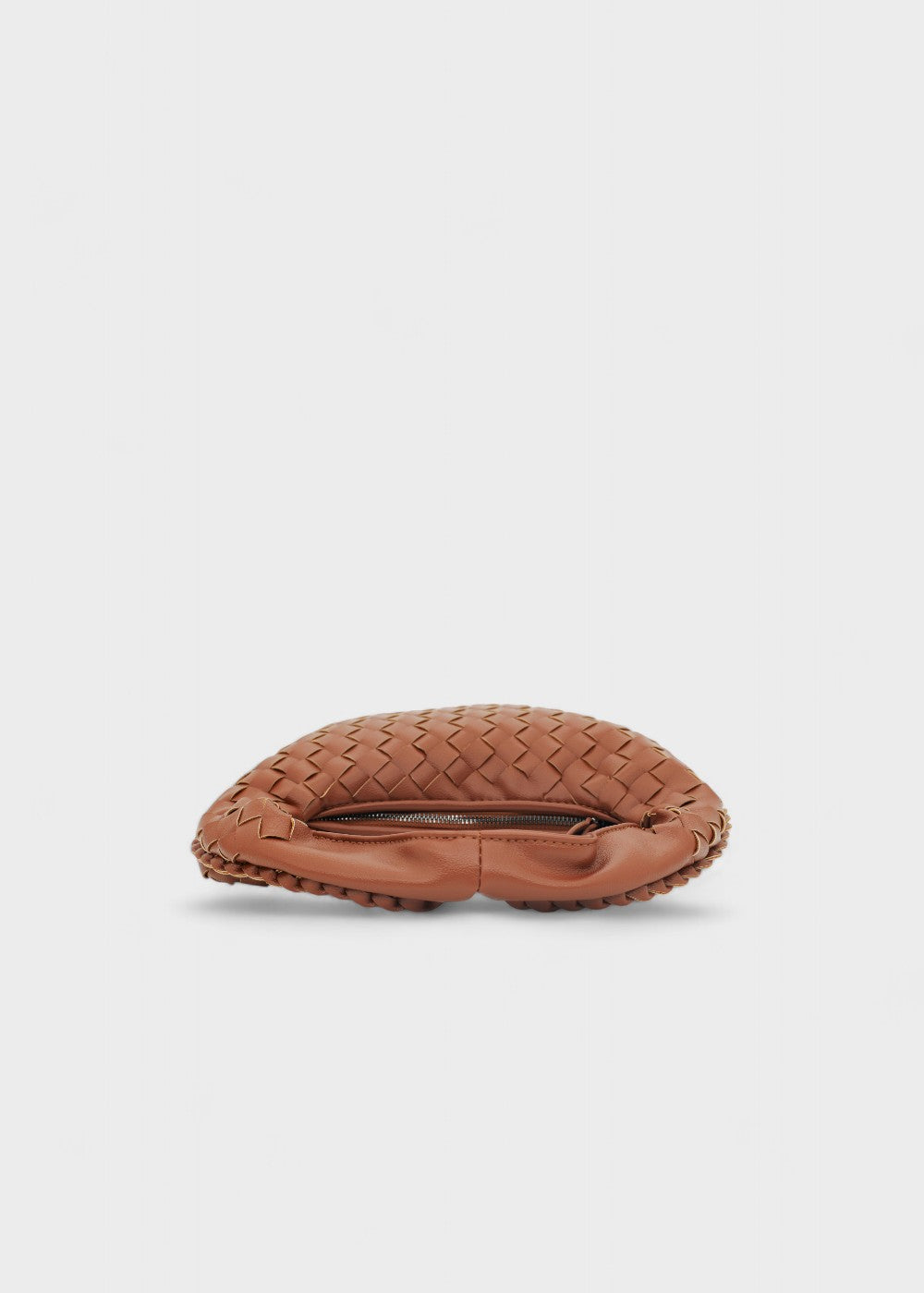 The Mini Lucy Bag