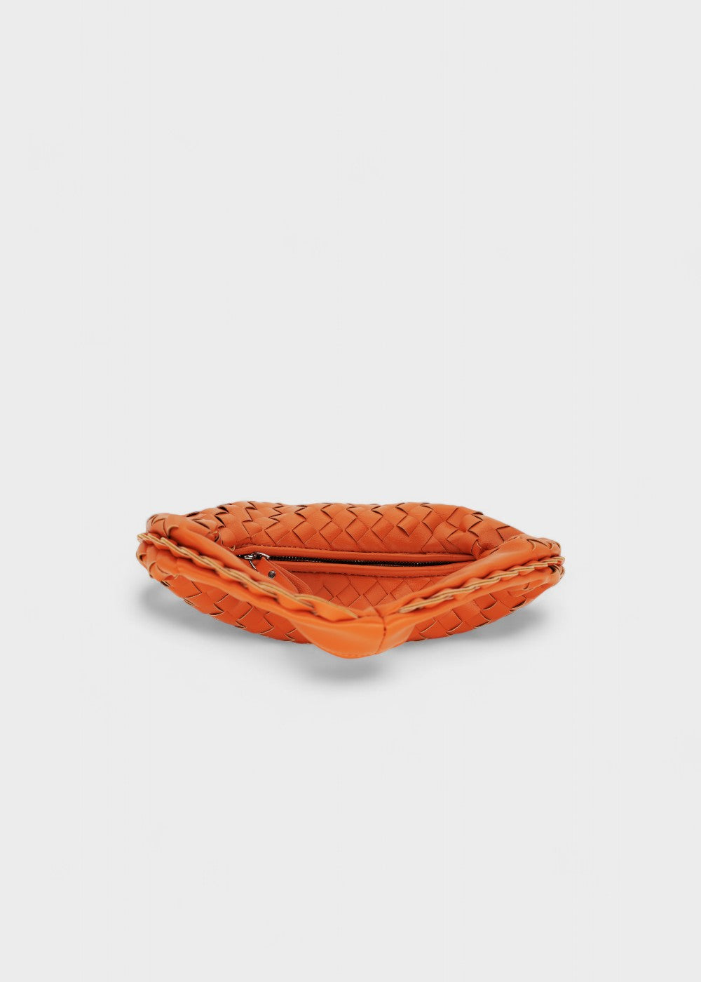 The Mini Lucy Bag