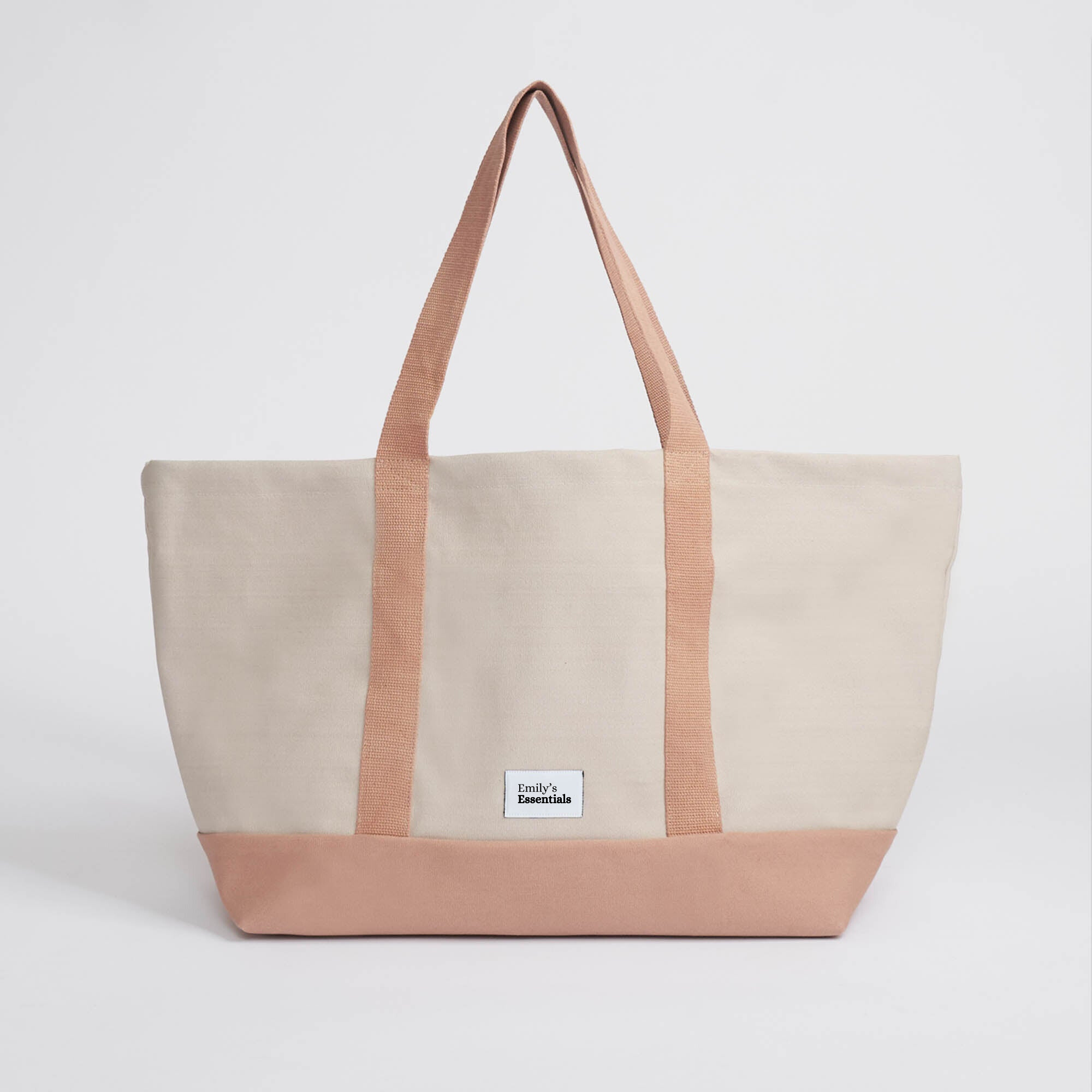 The Clara bag