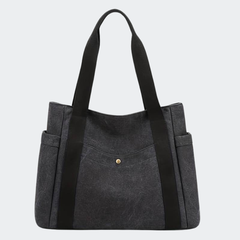 The Luna Bag