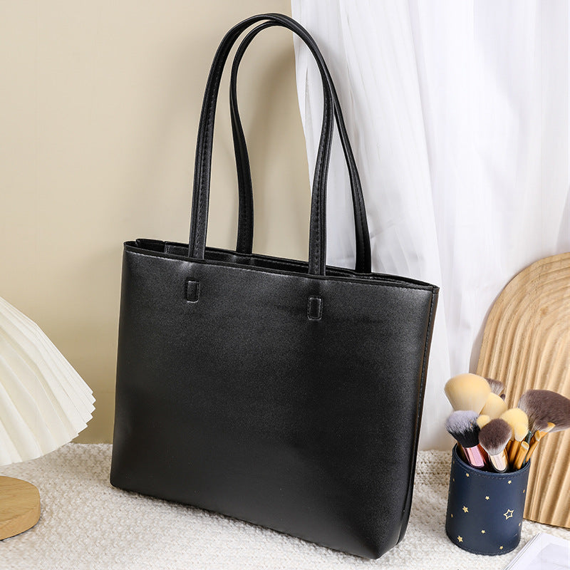 The Lily Bag