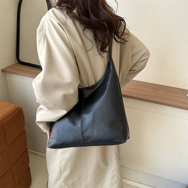 The Lena Bag