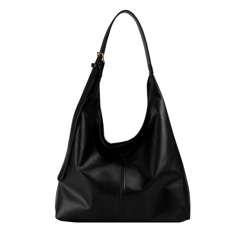 The Lena Bag