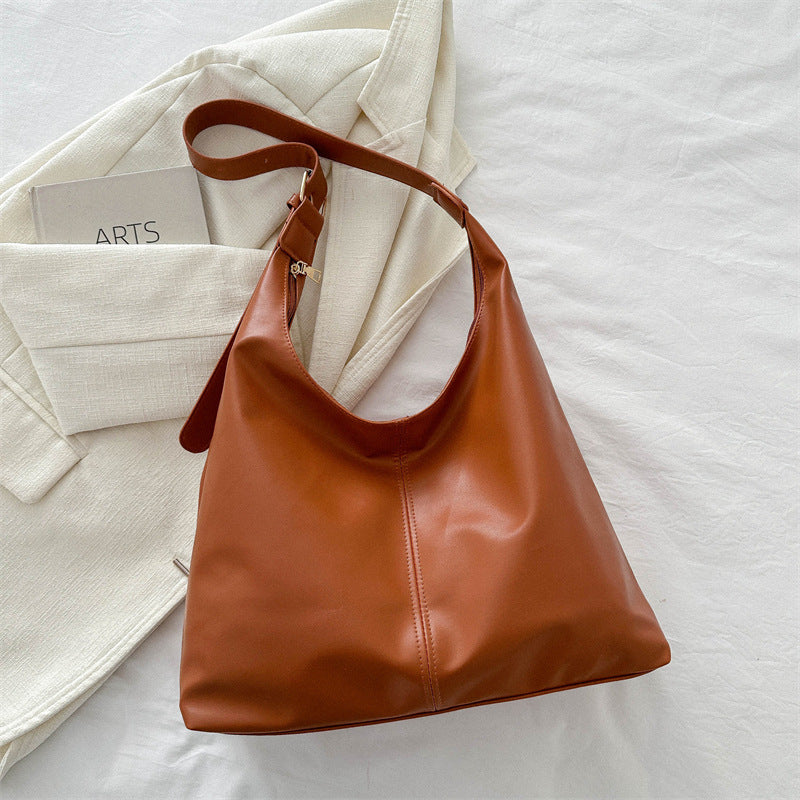 The Lena Bag The Lena Bag