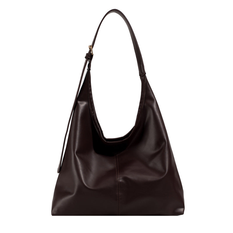 The Lena Bag