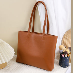 The Lily Bag
